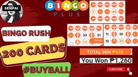bingo.complus|complus 4691.